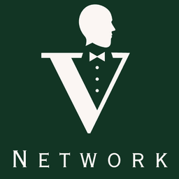 Valet Network